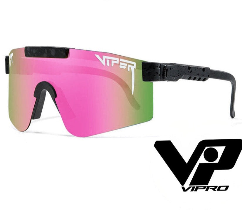 Pit Viper Sunglasses – VIPRO